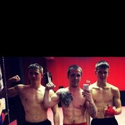 ���������� �����������, ���� ������� ����, 28 ���, ������������ ��� ������, ����� � ���������