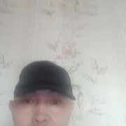 ���������� ��������, ���� ������� ������, 50 ���, ������������ 