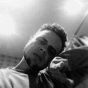  Mlada Boleslav,   Oleg, 27 ,   ,   , c , 