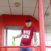  ,   , 48 ,   ,   , c 