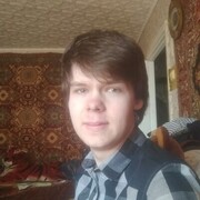  ,    , 22 ,     , c , 
