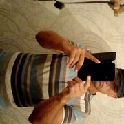 ���������� ���������, ���� ������� ������, 45 ���, ������������ ��� ������, ����� � ���������