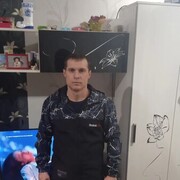  ,   , 39 ,   ,   