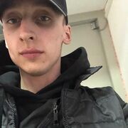  ,   , 25 ,     , c , 