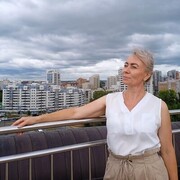 -,   , 50 ,   ,   