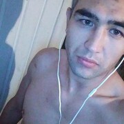 ���������� ���������, ���� ������� Rikki, 34 ����, ������������ ��� ������, ����� � ���������