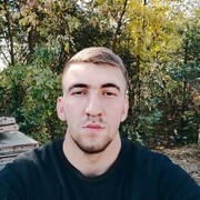  ,  , 26