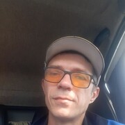  ,   , 49 ,   
