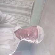  ,  , 59