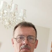  ,   , 57 ,   c 