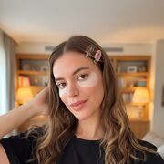 ���������� Aalden, ���� ������� ����, 29 ���, ������������ ��� ������, ����� � ���������