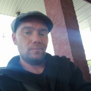   ,   Ҹ, 39 ,   ,   