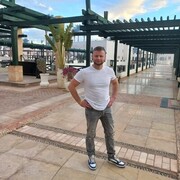  ,   , 35 ,   ,   , c 