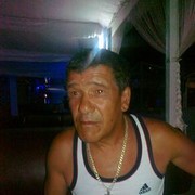  ,   , 71 ,   