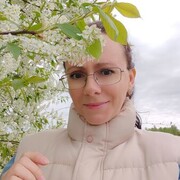 ���������� ����������, ���� ������� �������, 44 ����, ������������ ��� ������, ����� � ���������