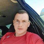  ,  , 31