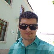  --,   , 46 ,   ,   