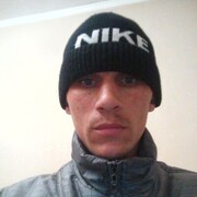 ���������� ���������, ���� ������� ����������, 38 ���, ������������ ��� ������, ����� � ���������, c�������� ���������, ���������