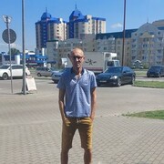  ,   , 44 ,   ,   , c , 