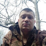  ,   , 31 ,   , 