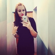 ���������� ������, ���� ������� ���������, 31 ���, ������������ ��� ������, ����� � ���������, c�������� ���������