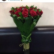  ,   Akosh, 37 ,   ,   , c 