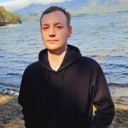 ���������� ��������, ���� ������� ����, 32 ����, ������������ ��� c�������� ���������