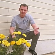 ���������� ������-���, ���� ������� ��������, 48 ���, ������������ ��� ����� � ���������, c�������� ���������