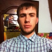  ,   , 31 ,     , c 