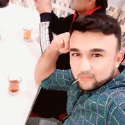 ���������� ������, ���� ������� �����, 32 ����, ������������ ��� ������, ����� � ���������