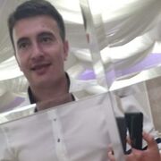 ���������� ������-��-����, ���� ������� �����, 28 ���, ������������ ��� ������, ����� � ���������, c�������� ���������, ���������