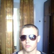  ,   Alex, 44 ,   ,   , c 