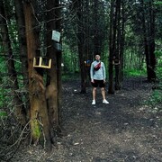 ���������� �������, ���� ������� ������, 28 ���, ������������ ��� ������, ����� � ���������