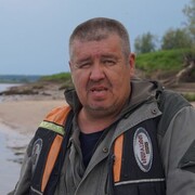 ���������� �����-��������, ���� ������� �������, 53 ����, ������������ ��� ������, ����� � ���������, c�������� ���������