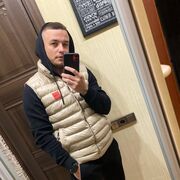 ���������� ��������, ���� ������� ����, 29 ���, ������������ ��� ������, ����� � ���������