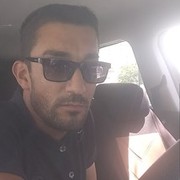  ,   Sultanov, 32 ,   ,   , c 
