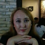  ,   , 40 ,   c 