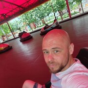 ���������� ������, ���� ������� ����������, 36 ���, ������������ ��� c�������� ���������