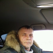  ,   , 63 ,   ,   , c 