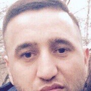 ���������� ������, ���� ������� �����, 38 ���, ������������ ��� ������, ����� � ���������