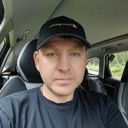  -,   Denis, 47 ,   ,   , c 