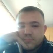 ���������� ������, ������� ������, 26