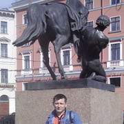  ,   , 42 ,   ,   , c 