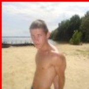  ,   , 34 ,   
