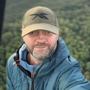  Easby,   , 41 ,   ,   , c , 