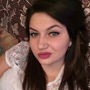 ���������� ���, �����