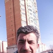  ,   , 55 ,   ,   , c 