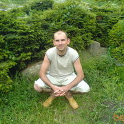 ���������� �������, ���� ������� ����, 46 ���, ������������ ��� ������, ���������