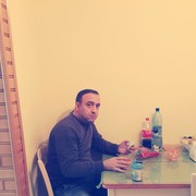  ,   Emil, 41 ,   