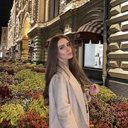 ���������� ������, ���� ������� ���������, 25 ���, ������������ ��� ������, ����� � ���������